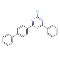 FT-0754497 CAS:1472062-94-4 chemical structure