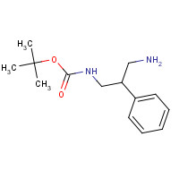 FT-0754501 CAS:437708-57-1 chemical structure