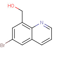 FT-0754505 CAS:1266728-35-1 chemical structure