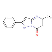 FT-0754515 CAS:90019-55-9 chemical structure