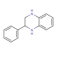 FT-0754524 CAS:5021-47-6 chemical structure