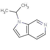 FT-0754533 CAS:1221153-83-8 chemical structure