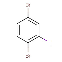 FT-0754539 CAS:89284-52-6 chemical structure