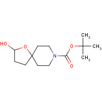 FT-0754541 CAS:896103-70-1 chemical structure