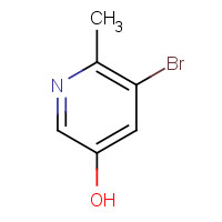 FT-0754553 CAS:186593-45-3 chemical structure