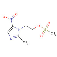 FT-0754561 CAS:30746-54-4 chemical structure