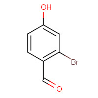 FT-0754563 CAS:22532-60-1 chemical structure