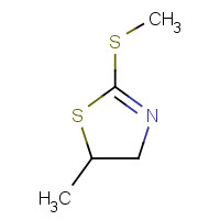 FT-0754565 CAS:63880-70-6 chemical structure