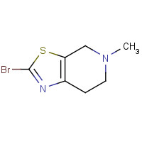 FT-0754567 CAS:143150-92-9 chemical structure