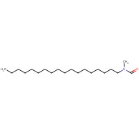 FT-0754576 CAS:82651-76-1 chemical structure