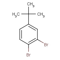 FT-0754581 CAS:6683-75-6 chemical structure