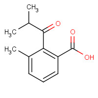 FT-0754591 CAS:1092448-27-5 chemical structure