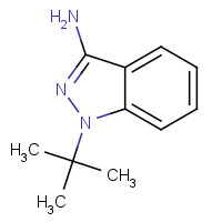 FT-0754602 CAS:1012879-88-7 chemical structure