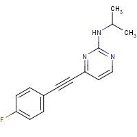 FT-0754603 CAS:876521-35-6 chemical structure