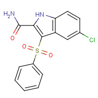 FT-0754617 CAS:148472-83-7 chemical structure