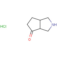 FT-0754626 CAS:127430-46-0 chemical structure