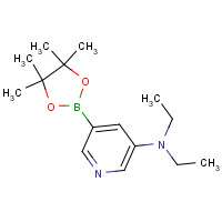 FT-0754650 CAS:1257554-15-6 chemical structure