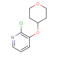 FT-0754662 CAS:1350357-03-7 chemical structure