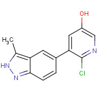 FT-0754681 CAS:864771-15-3 chemical structure