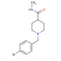 FT-0754689 CAS:1015671-64-3 chemical structure