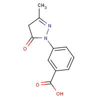 FT-0754691 CAS:60297-63-4 chemical structure