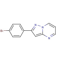 FT-0754710 CAS:916257-79-9 chemical structure