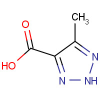 FT-0754713 CAS:89166-02-9 chemical structure