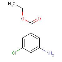 FT-0754715 CAS:1261269-01-5 chemical structure