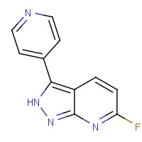 FT-0754717 CAS:552331-67-6 chemical structure