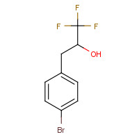 FT-0754745 CAS:1148050-30-9 chemical structure