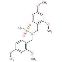 FT-0754746 CAS:918900-84-2 chemical structure