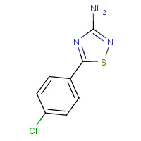 FT-0754761 CAS:89894-30-4 chemical structure