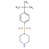 FT-0754770 CAS:379244-68-5 chemical structure