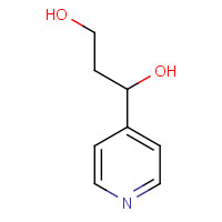 FT-0754788 CAS:329325-40-8 chemical structure