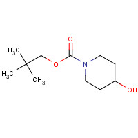 FT-0754792 CAS:1001397-24-5 chemical structure