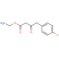 FT-0754799 CAS:221121-37-5 chemical structure