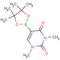 FT-0754800 CAS:269410-01-7 chemical structure