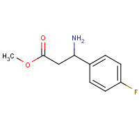 FT-0754801 CAS:181519-32-4 chemical structure