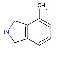 FT-0754807 CAS:739365-30-1 chemical structure