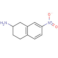 FT-0754813 CAS:101167-13-9 chemical structure