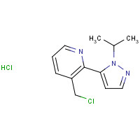 FT-0754814 CAS:1446321-95-4 chemical structure