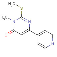 FT-0754820 CAS:208655-21-4 chemical structure