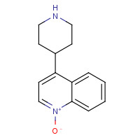 FT-0754836 CAS:885274-79-3 chemical structure