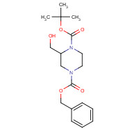 FT-0754841 CAS:557056-07-2 chemical structure