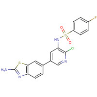 FT-0754844 CAS:1112981-18-6 chemical structure