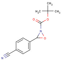 FT-0754870 CAS:150884-56-3 chemical structure