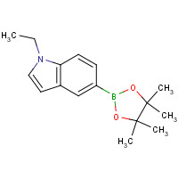 FT-0754872 CAS:1219741-53-3 chemical structure