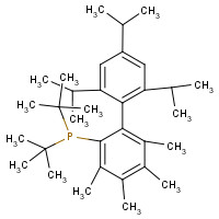 FT-0754875 CAS:857356-94-6 chemical structure