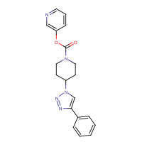 FT-0754890 CAS:1205633-34-6 chemical structure