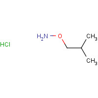 FT-0754904 CAS:6084-58-8 chemical structure